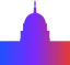 Capitol Icon